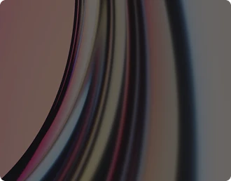 program-section-background