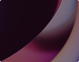 program-section-background