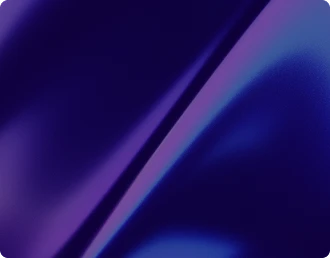 program-section-background