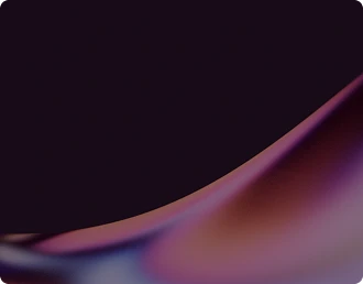 program-section-background