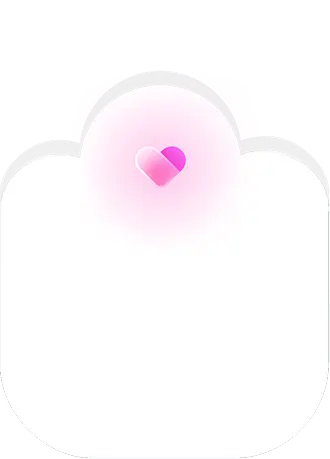 Interactive Learning