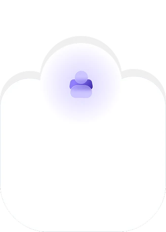 Personalized Approach