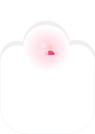 Practical Application