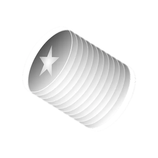 footer-section-background-image