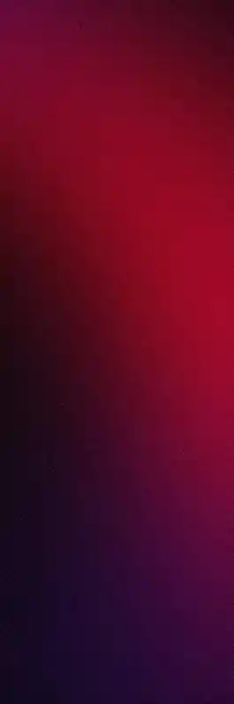 header-section-background