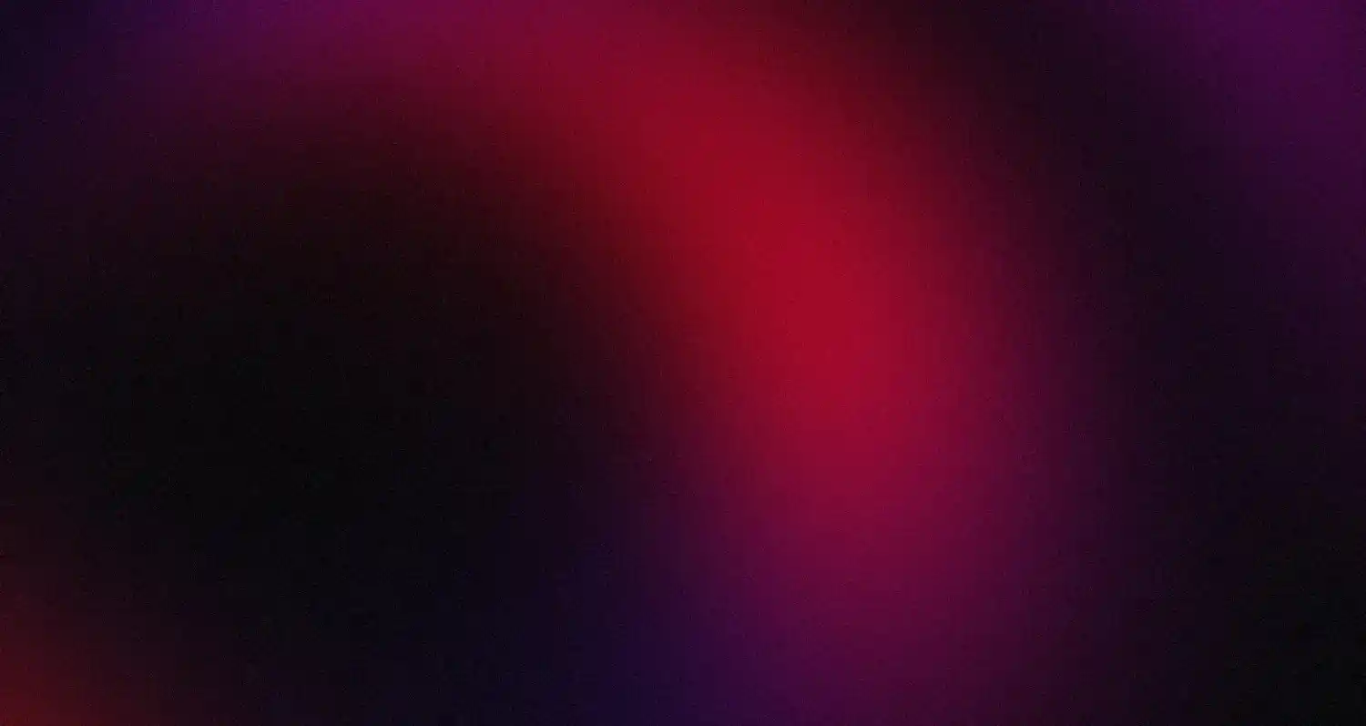 header-section-background